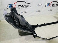 фото thumb №8, Audi q8 4m8 s line бампер переднє перед переднє 6xpdc 2019-2023 рік