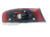 Alfa romeo 159 05-08 лампа правая задняя задний Оригинал, фото thumb