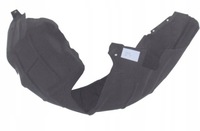 фото thumb №1, Подкрылок правое левая задняя infiniti g37 07-13