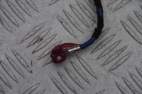 фото thumb №3, Дисплей монитор шланг monitora bmw 3 f34 gt