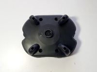 фото thumb №6, Направляющая моторчик зеркало bmw x5 e70 x6 e71