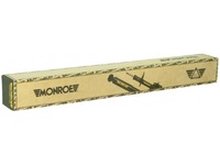 фото thumb №5, Monroe амортизатор opel astra f kom задняя