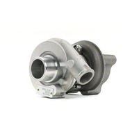 фото thumb №1, Турбина турбонагнетатель ridex 2234c10295r