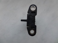 фото thumb №5, Датчик турбины турбина датчик avensis d4d toyota t25 вакуумa corolla