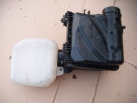 фото thumb №1, Subaru outback iii 3 03-09 2.0 d корпус фильтра