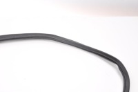 Ferrari california 4.3 прокладка кришки багажника 69773500 Зі Шроту, фото thumb