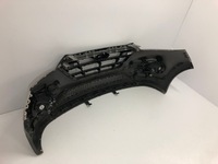 фото thumb №5, Hyundai tucson iii 2015- бампер переднє