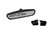 фото thumb №1, Porsche оригінальний номер 911 997 дзеркало заднього виду внутрішнє корпус