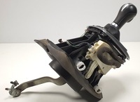 фото thumb №6, Выборщик переключения передач infiniti fx50s fx ii 5.0 v8