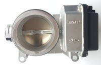 фото thumb №4, Дроссельная заслонка renault vel satis 1.8 2.0 16v оригинальный номер nowa