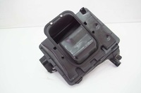 фото thumb №5, Корпус фильтра впуск кабины mercedes sl r230 europa