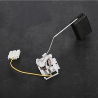 Датчик, рівень пального honda accord новий Ціна, фото thumb