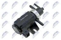 фото thumb №15, Клапан турбины egr audi a2 1.2tdi,1.4tdi 2000-,