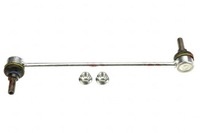 фото thumb №7, З'єднувач стабілізатора trw jts631