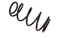 фото thumb №14, Пружина kyb rh1156 312839