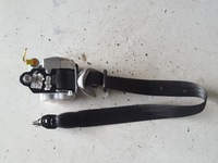 фото thumb №1, Hyundai i40 lift pas безопасности левый перед