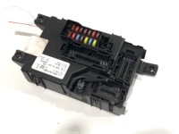 фото thumb №1, Коробка запобіжників fiat grande punto 00517817580 хетчбек 1.4 77km