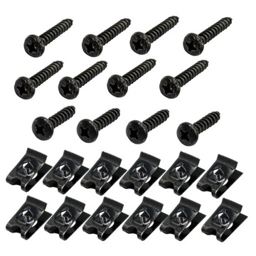 фото thumb №13, Динаміки alpine проставки do opel tigra vectra zafira a b renault trafic