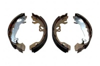 фото thumb №2, Тормозные колодки тормозные ford focus nk