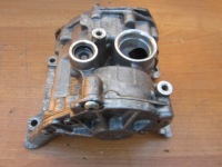 фото thumb №12, Bmw 3 g20 g21 m40i насос масла масляная 8646453