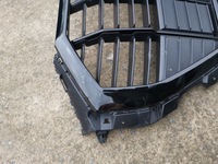 фото thumb №5, Решітка решітка радіатора audi q3 ii 83a s-line 83a853651e