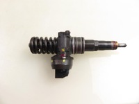 фото thumb №12, Насос-форсунка seat alhambra i 2.0 tdi - brt 038130073bj 0414720229