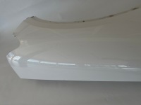 фото thumb №2, Крила правий перед передній alfa romeo stelvio 217/b