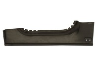 фото thumb №1, Порог перед l градус vw transporter t5 04.03-04.15