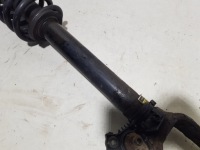 Амортизатор перед левый правый mercedes ml w164 gl x164 Киев, фото thumb
