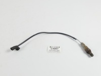 Купить Датчик лямбда-зонд modus twingo clio 3 3 1.2 16v, фото thumb