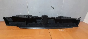 фото thumb №5, Жалюзи руль воздуха bmw ix3 g08 20-