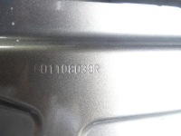 Renault talisman дверь правый перед передние 801108039r Доставка, фото thumb