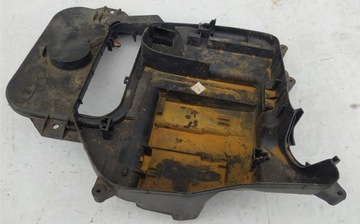 фото thumb №7, Корпус компьютера з вентилятор audi a4 b6 b7 rs4