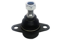 фото thumb №2, Шаровая опора рычага bmw x5 00- denckermann