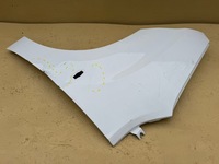 фото thumb №6, Partner iv 4 berlingo rifter combo e 18r- крыло левый перед переднее