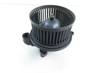 фото thumb №1, Воздуходувка ford transit custom 2012- 0130115572 bk2t18456ac