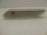 Купить 2011 mini cooper countryman r60 поворотник передний 01047612, фото thumb