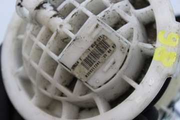 фото thumb №6, Датчик перелив пального поплавок mini one r50 1065241 бензин