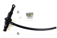 фото thumb №2, Насос сцепления r espace iv