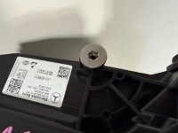 Лампа перед передня права mercedes eqa eqb w243 full led a2439062801 cala Зі Шроту, фото thumb