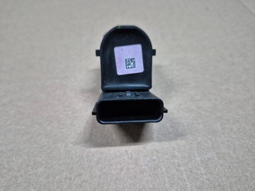 фото thumb №6, Kia sorento 4 iv 20r-- датчик паркування ґрати середньої бампера перед