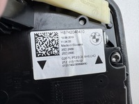 фото thumb №7, Bmw g21 лампа лампы задняя правая 7420454 7442758