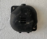 фото thumb №1, Захист чашка амортизатора vw polo 6r 1j0971830