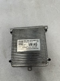 фото thumb №1, !модуль перетворювач світла 992941572ah!