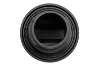 фото thumb №9, Кришка оливи citroen berlingo 2000-,c2 2003-,c3 2002-,c4 200