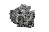 Купити Насос оливи gm 6f35, фото thumb