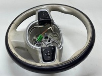 фото thumb №9, Кермо volvo xc60 ii 246 31407818 17-