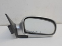 Daewoo leganza зеркало правое  электрическое  5 pin 015352 Киев, фото thumb