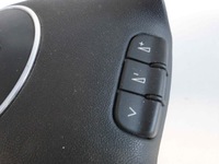 фото thumb №7, Audi a3 / a4 b6 / a6 c5 подушка безпеки подушка керма