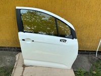 фото thumb №1, Citroen c3 ii праве передні двері оригінальні